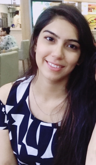 Bhavna