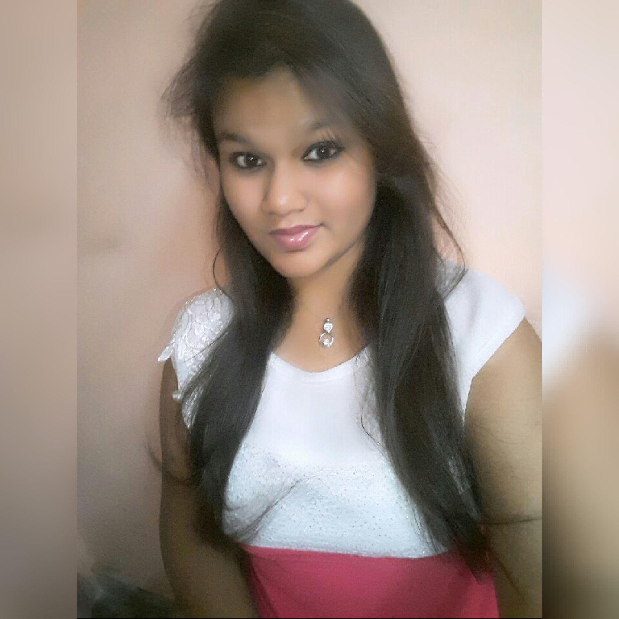 Akshaya