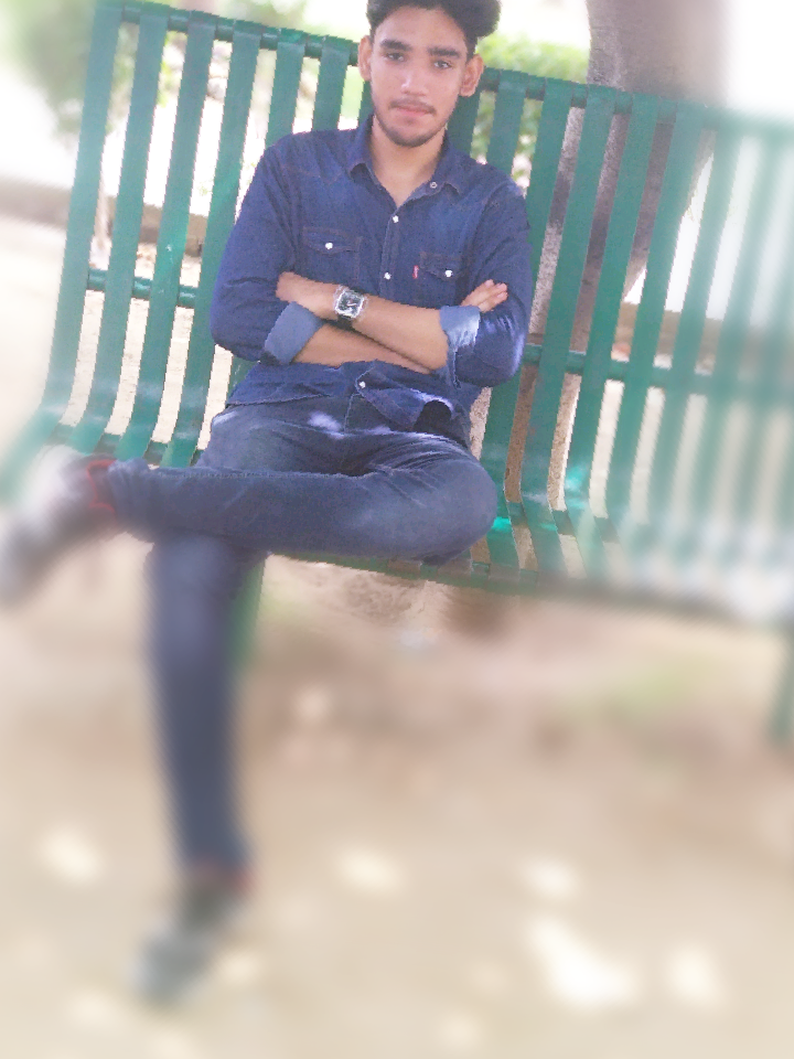 Saksham 