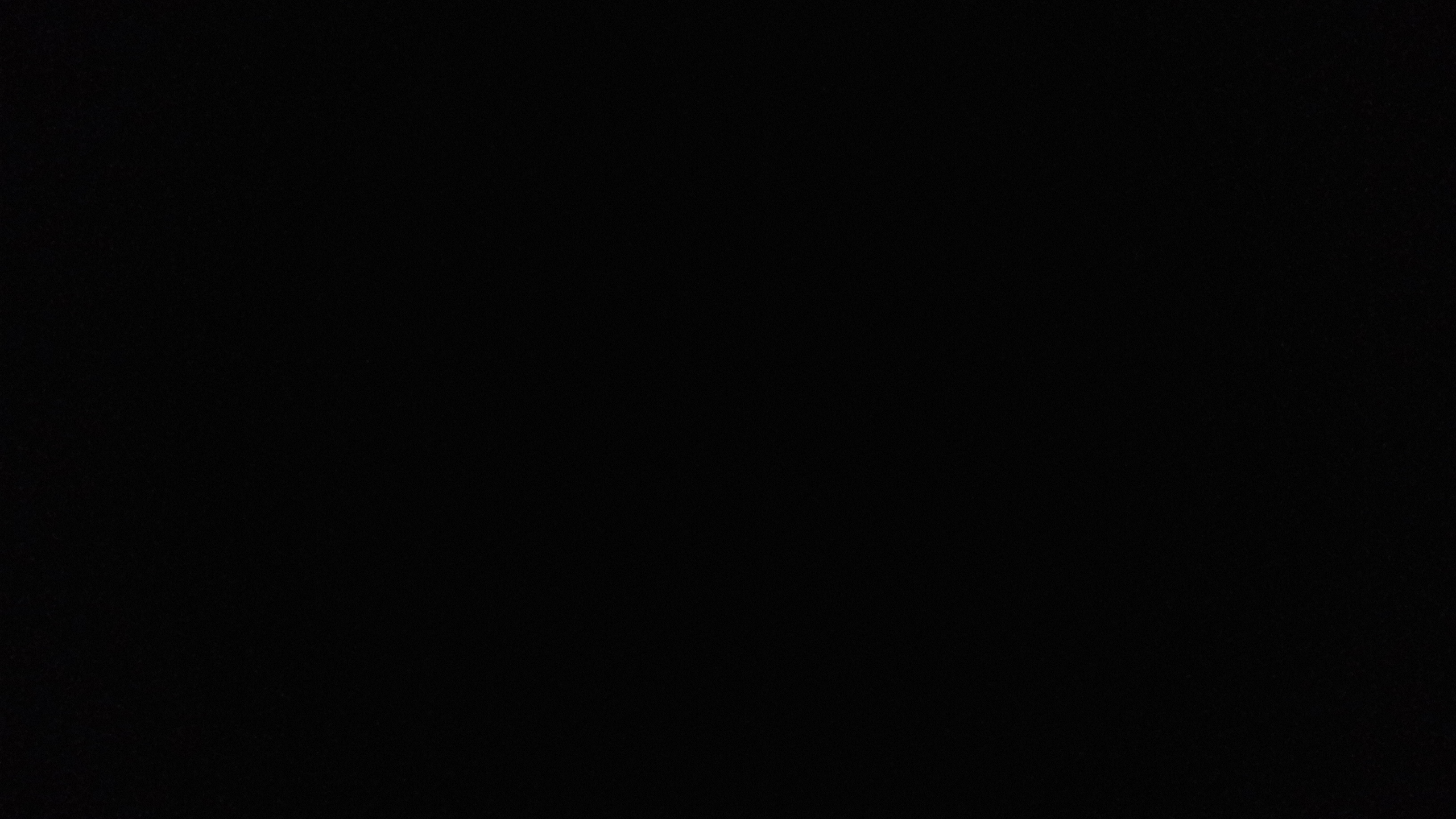 Dinesh