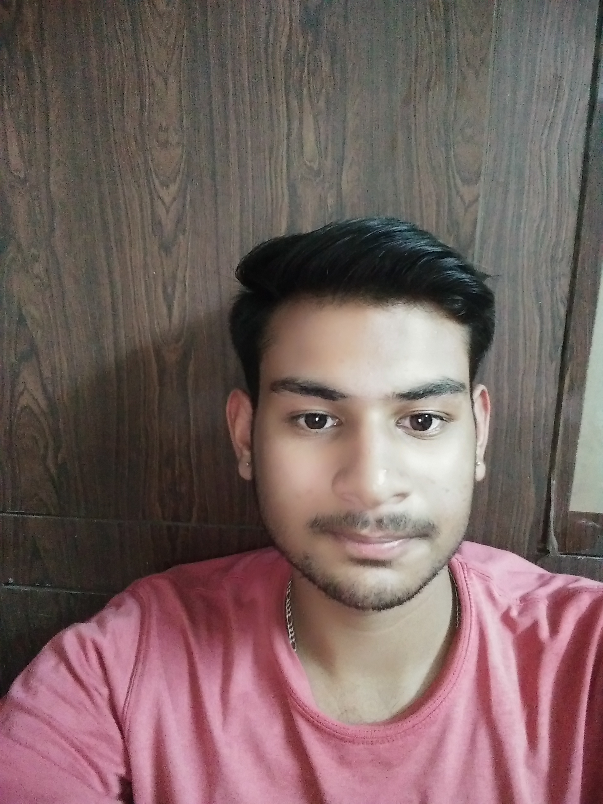 Gautam*