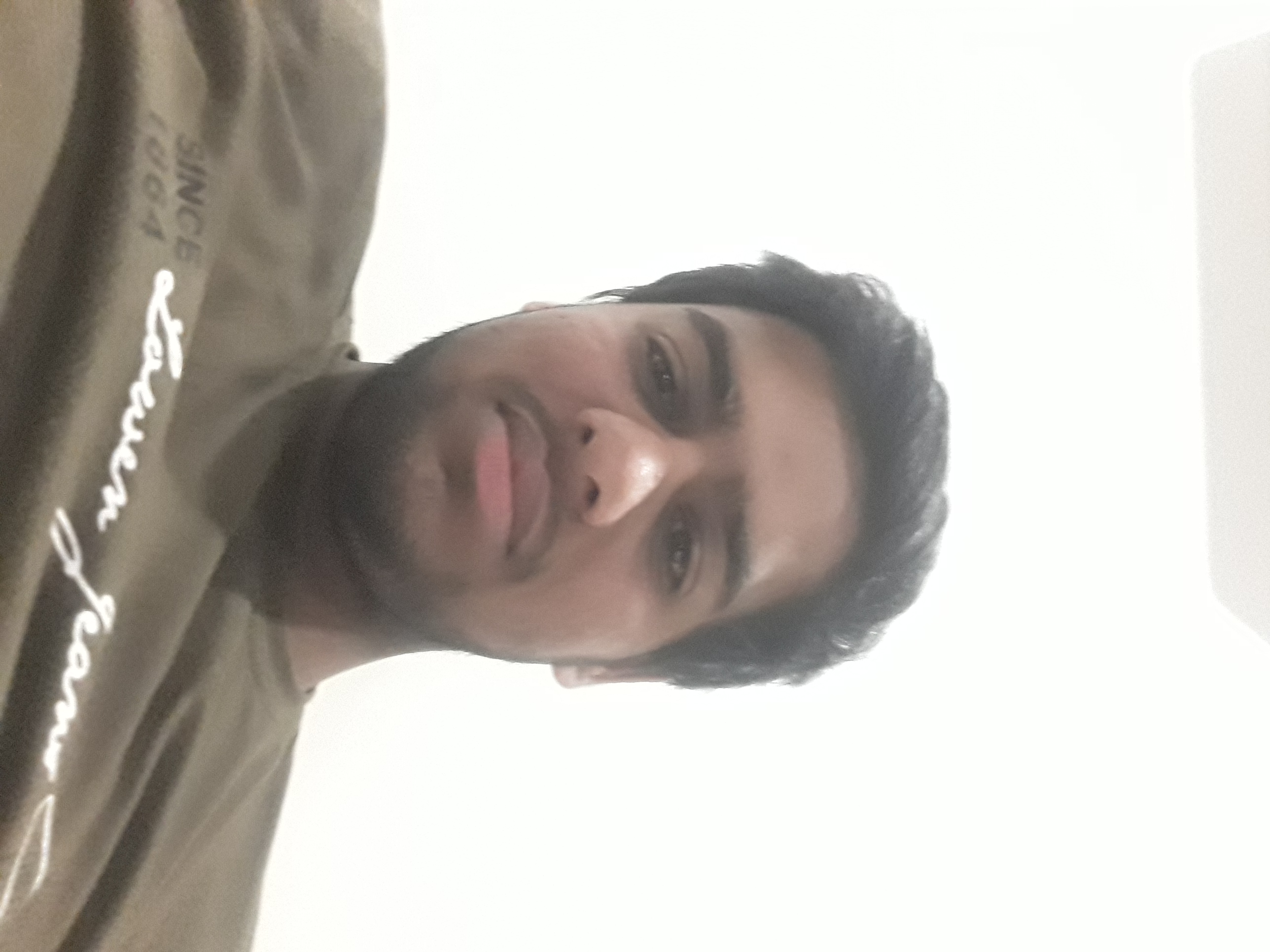 Shivam aggarwal