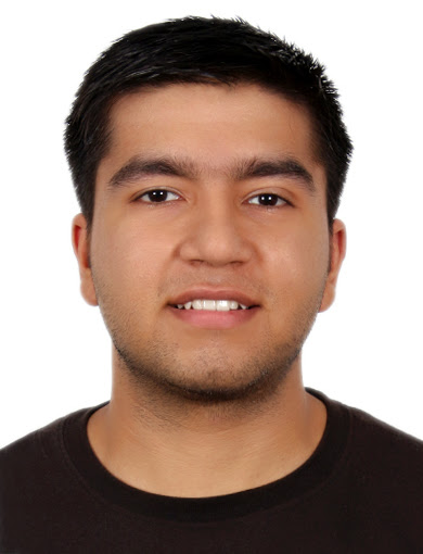 Gautam Vij
