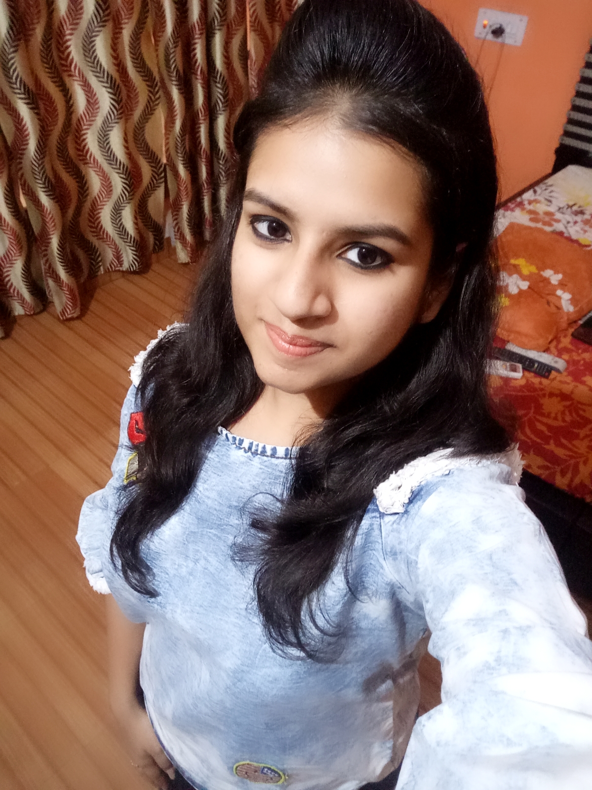 Pallavi Gupta 