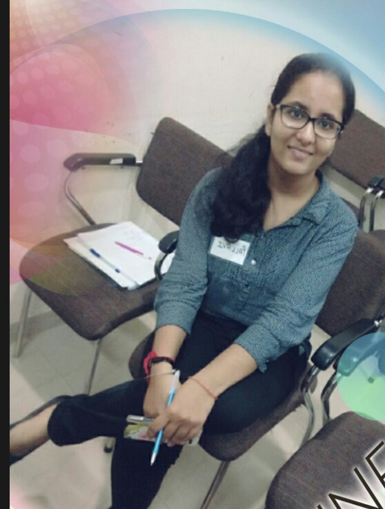 Pallavi