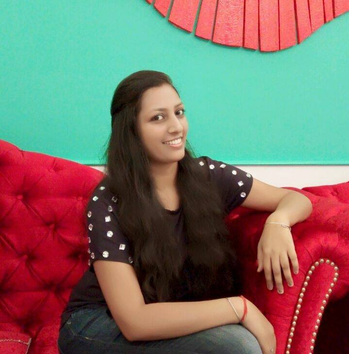 Nishtha