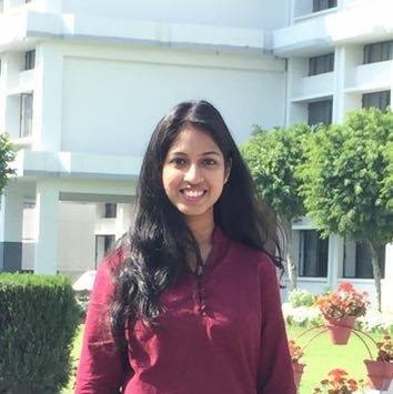 Shreya Gupta