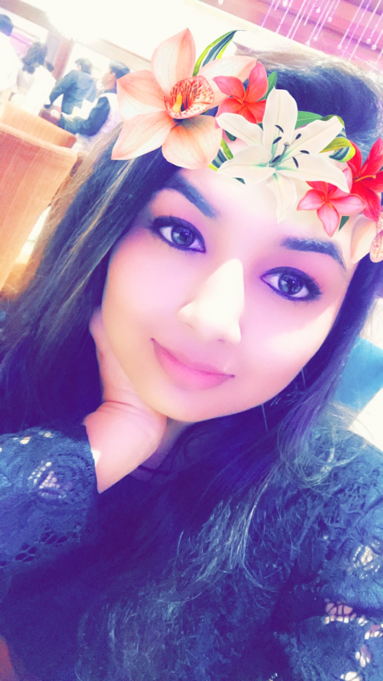 Gurpreeti Dhingra