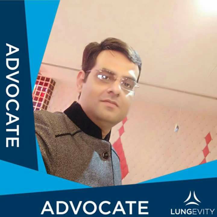 ATUL SOOD