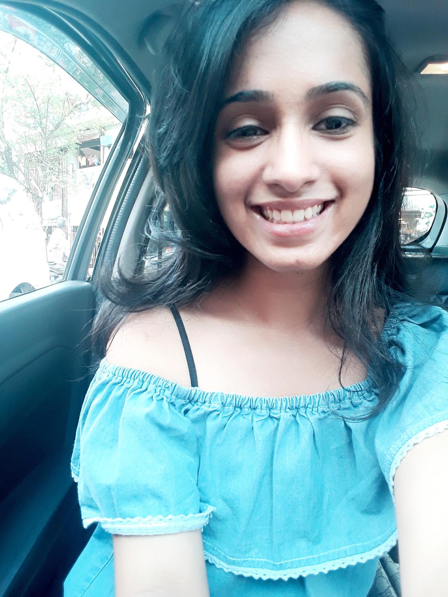 Nandini