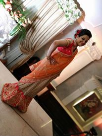 Priyanka Singla