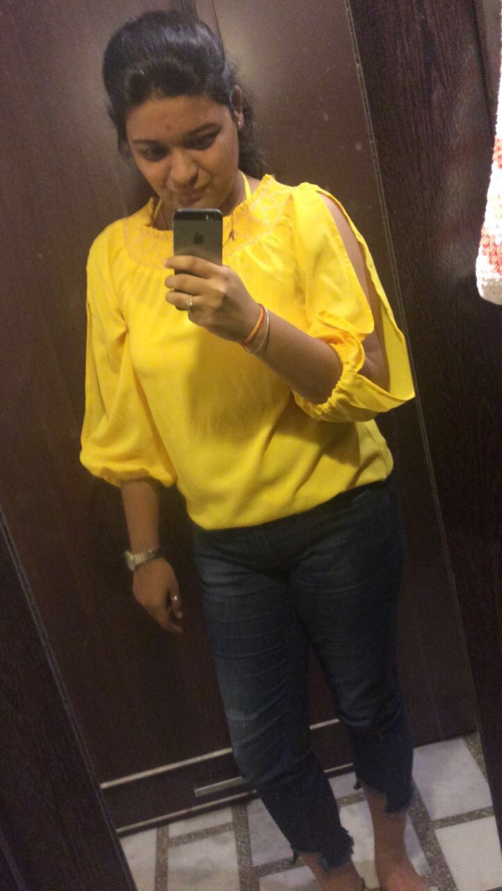 Garima jain