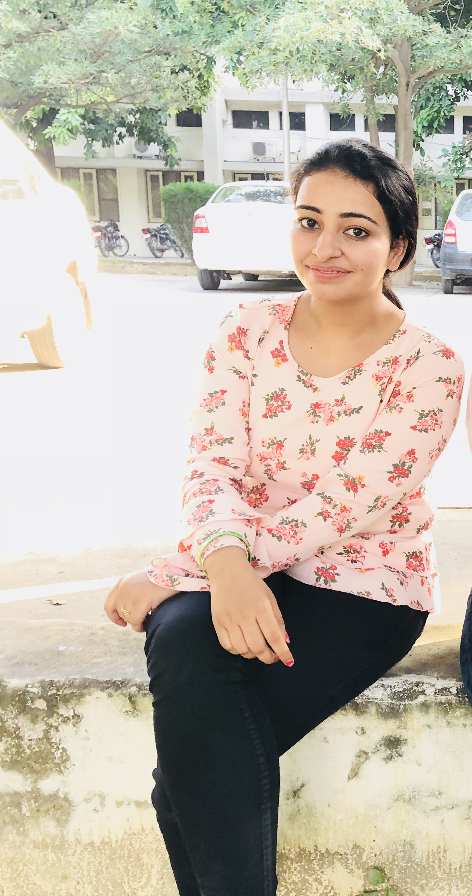 Kiran 