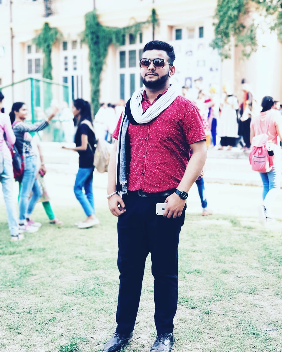 Vasu soti