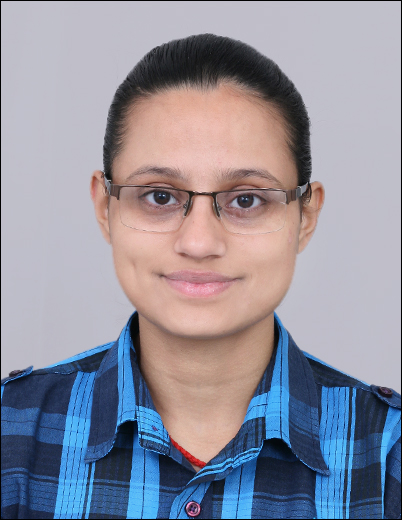 VIBHU VAID
