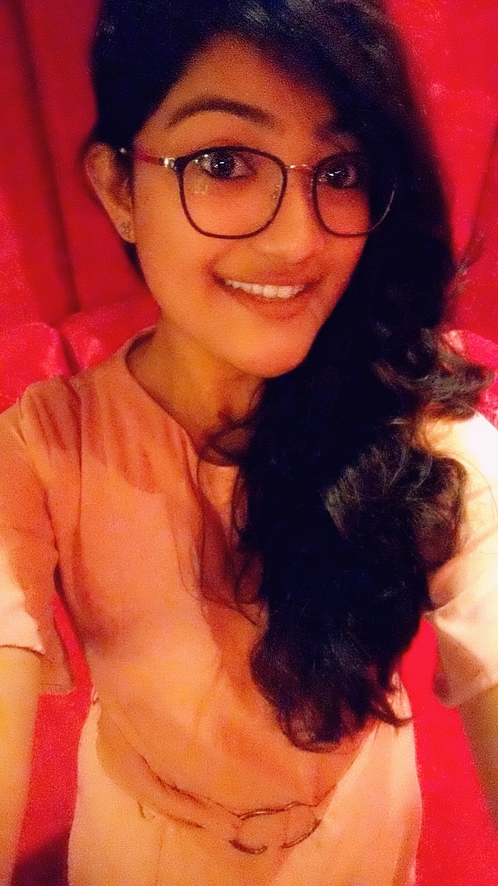 Aarti Sehgal