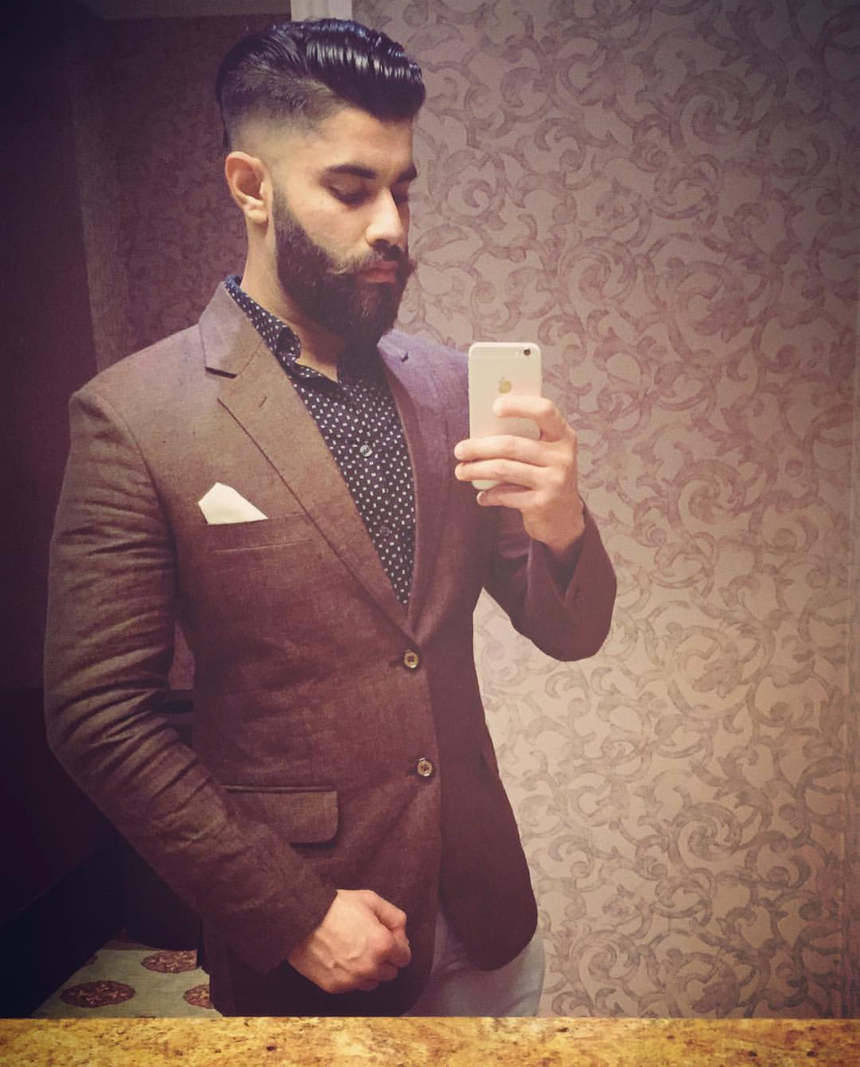 SHUBHAM UPPAL