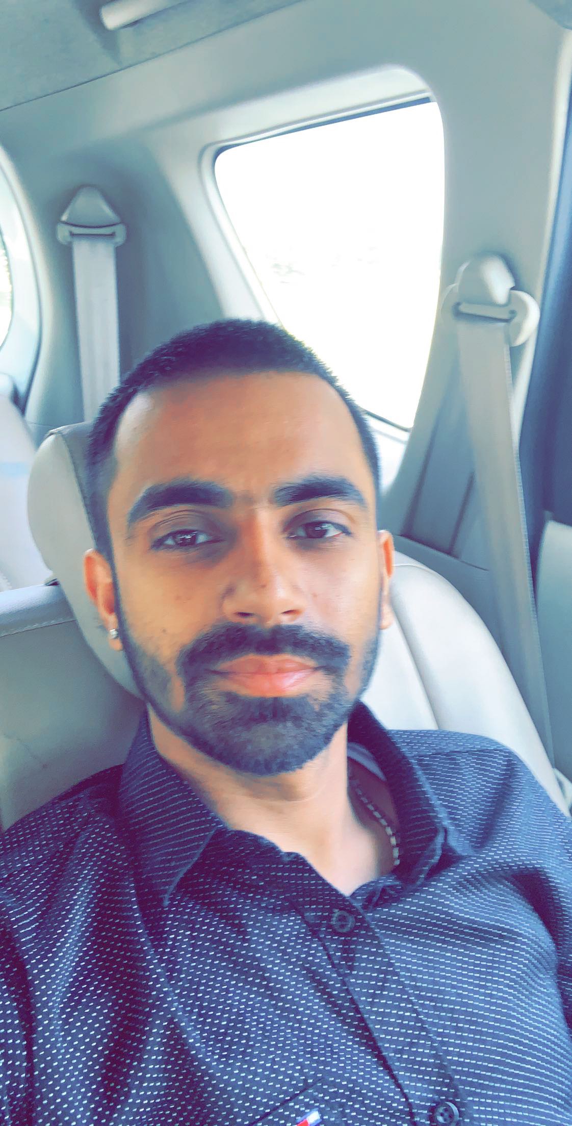 Lakshay sindhwani