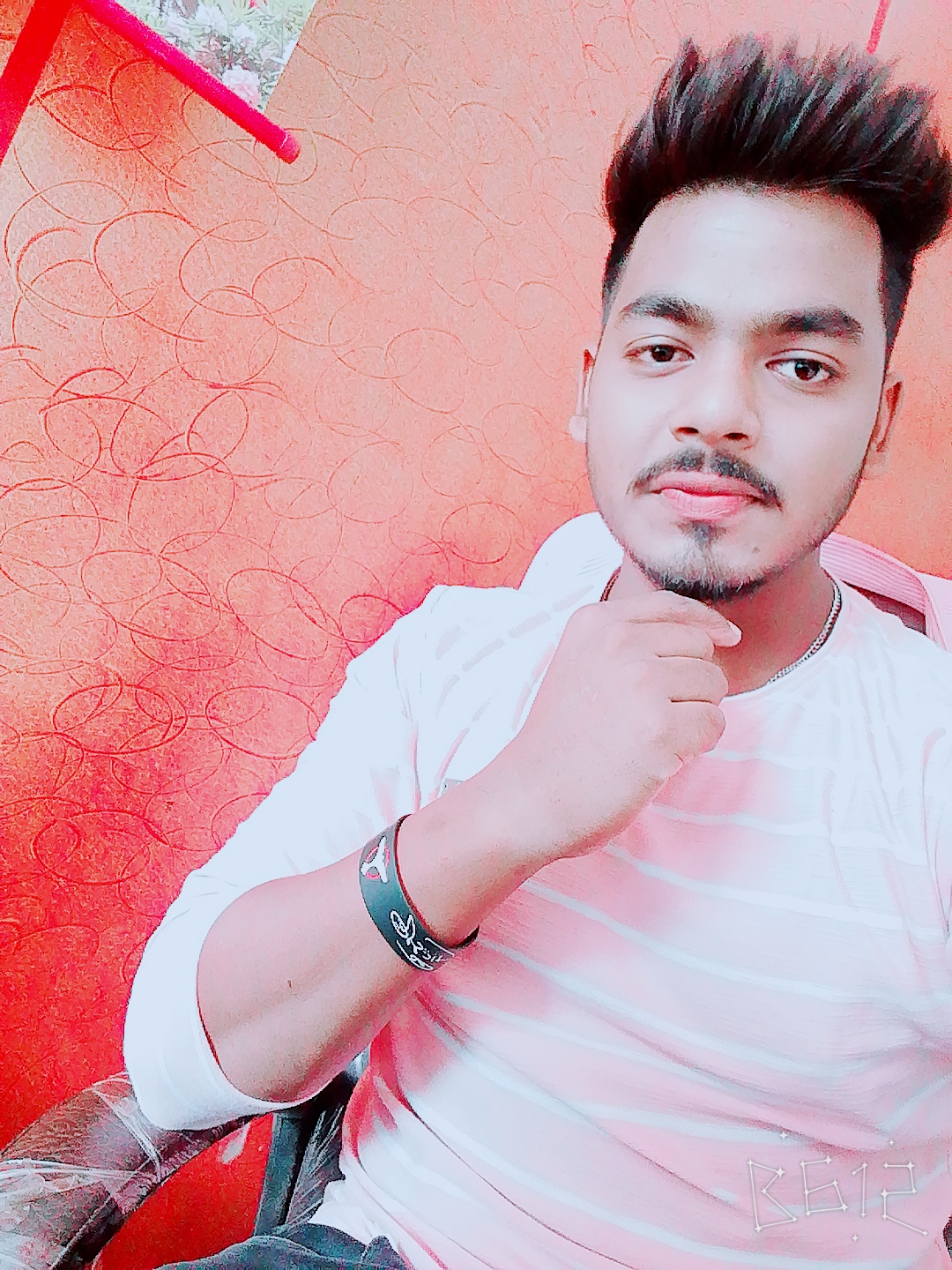 Rahul gautam