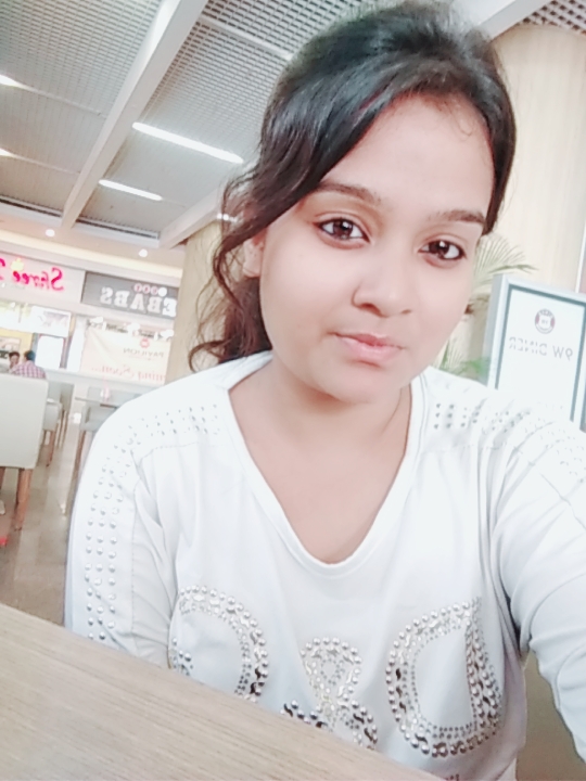 Shreya