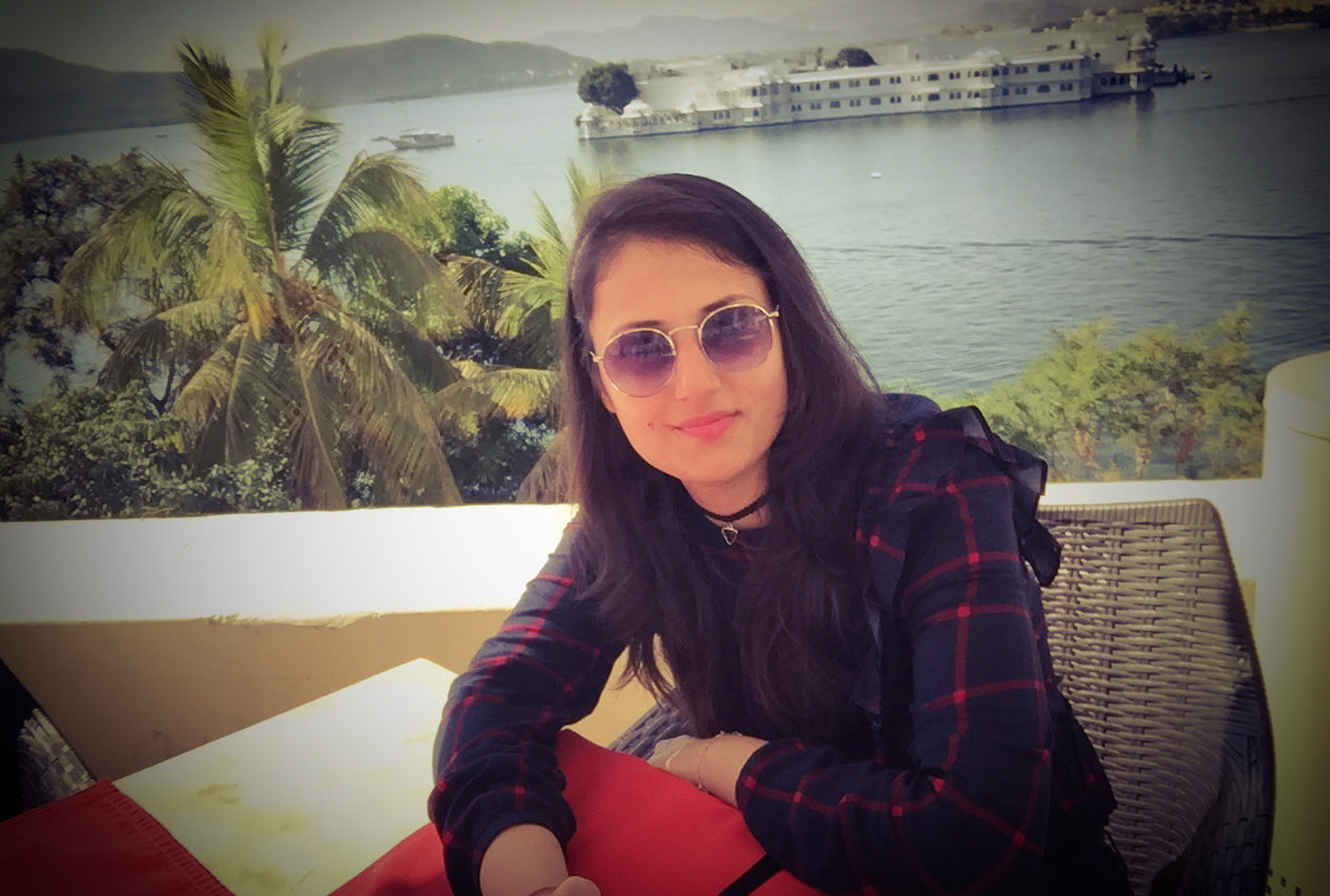 Shabnam