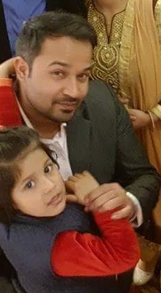 Amit bansal