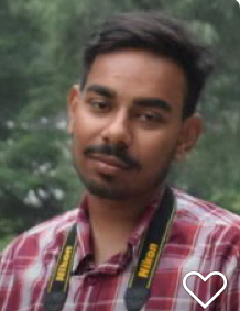 Sagar bhatia