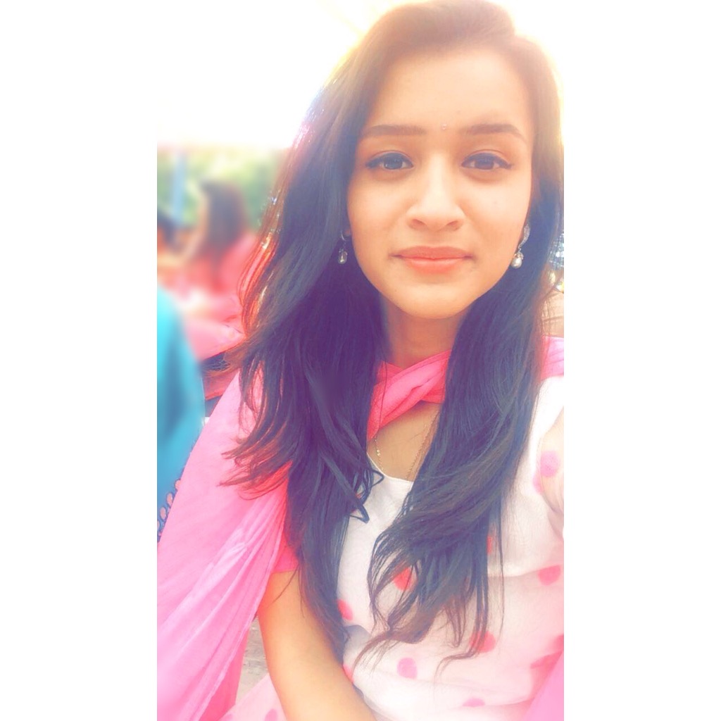 Tanvi