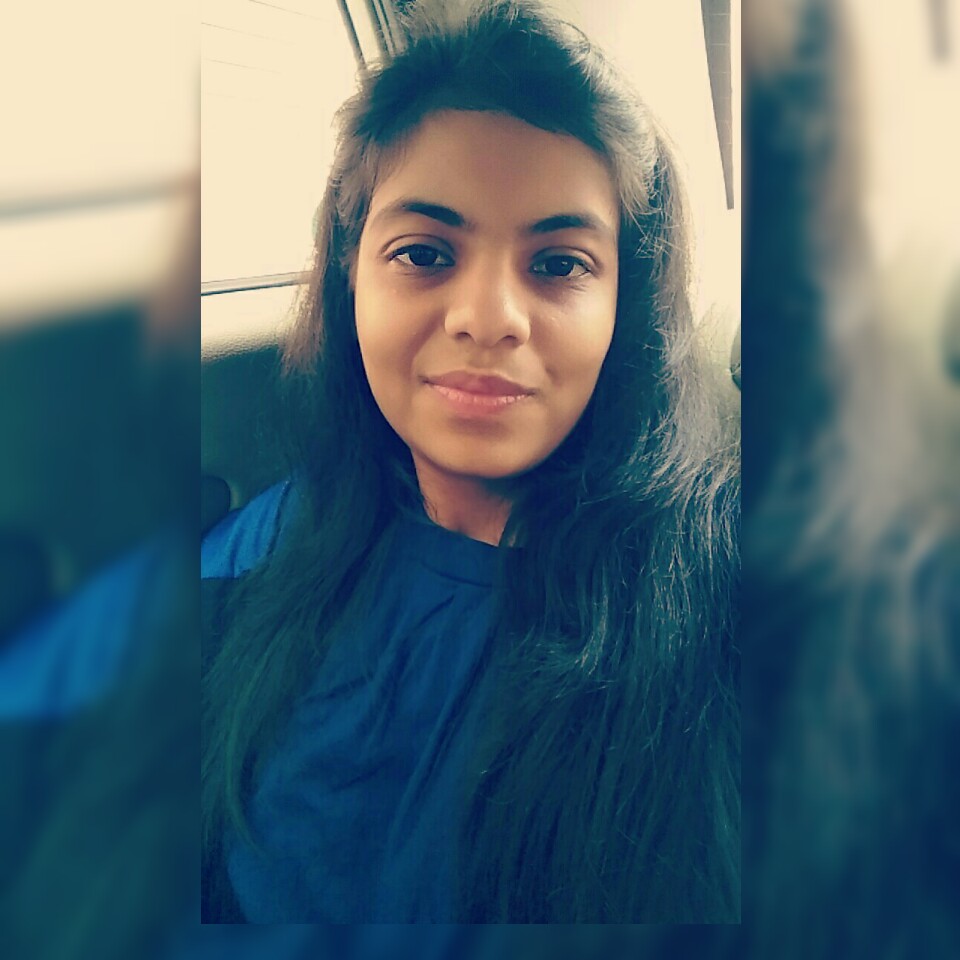 Aastha