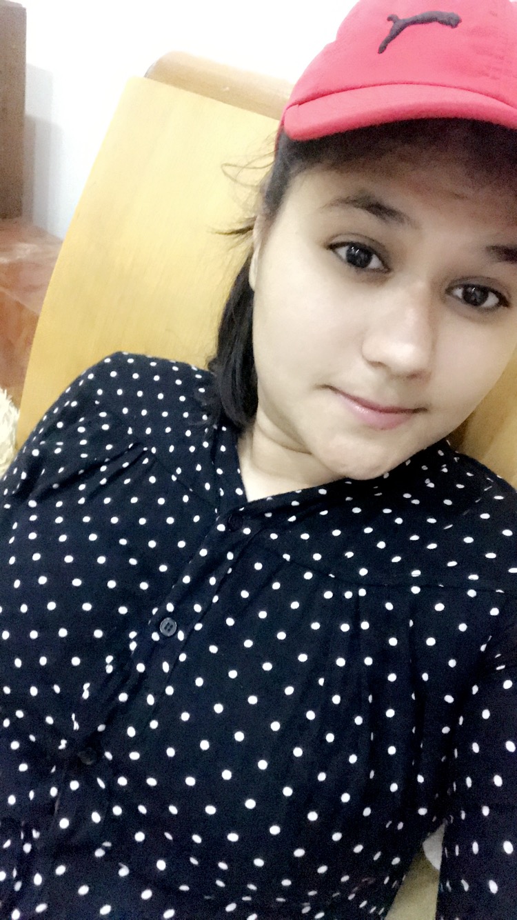 Manisha joshi