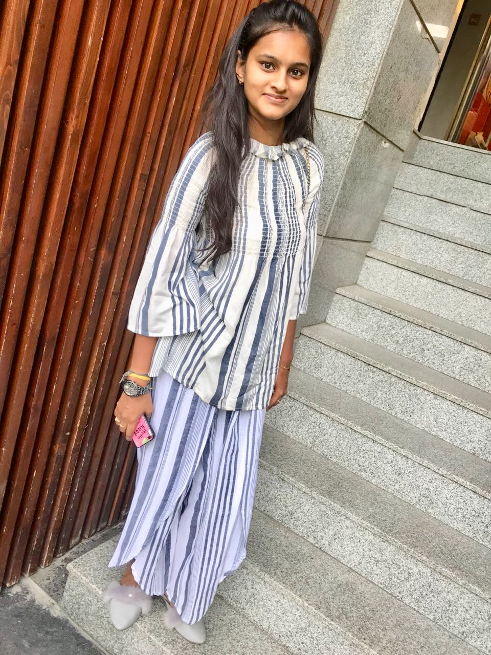 Vidhi Gupta