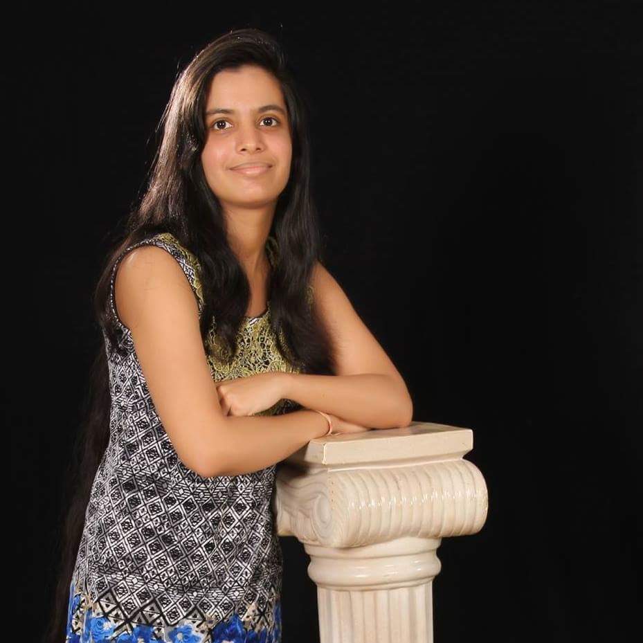 Surbhi