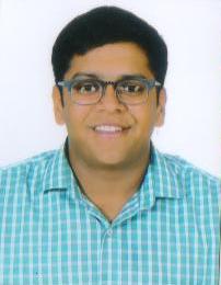 Harshit Jain