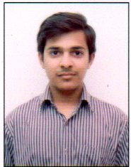Parush Gupta