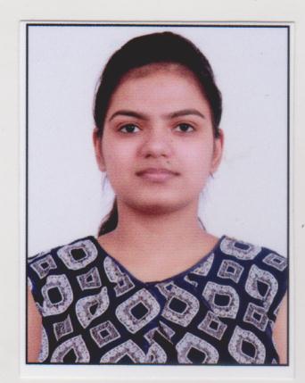 Ruhi