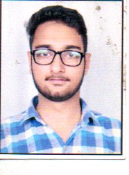 Pulkit narula