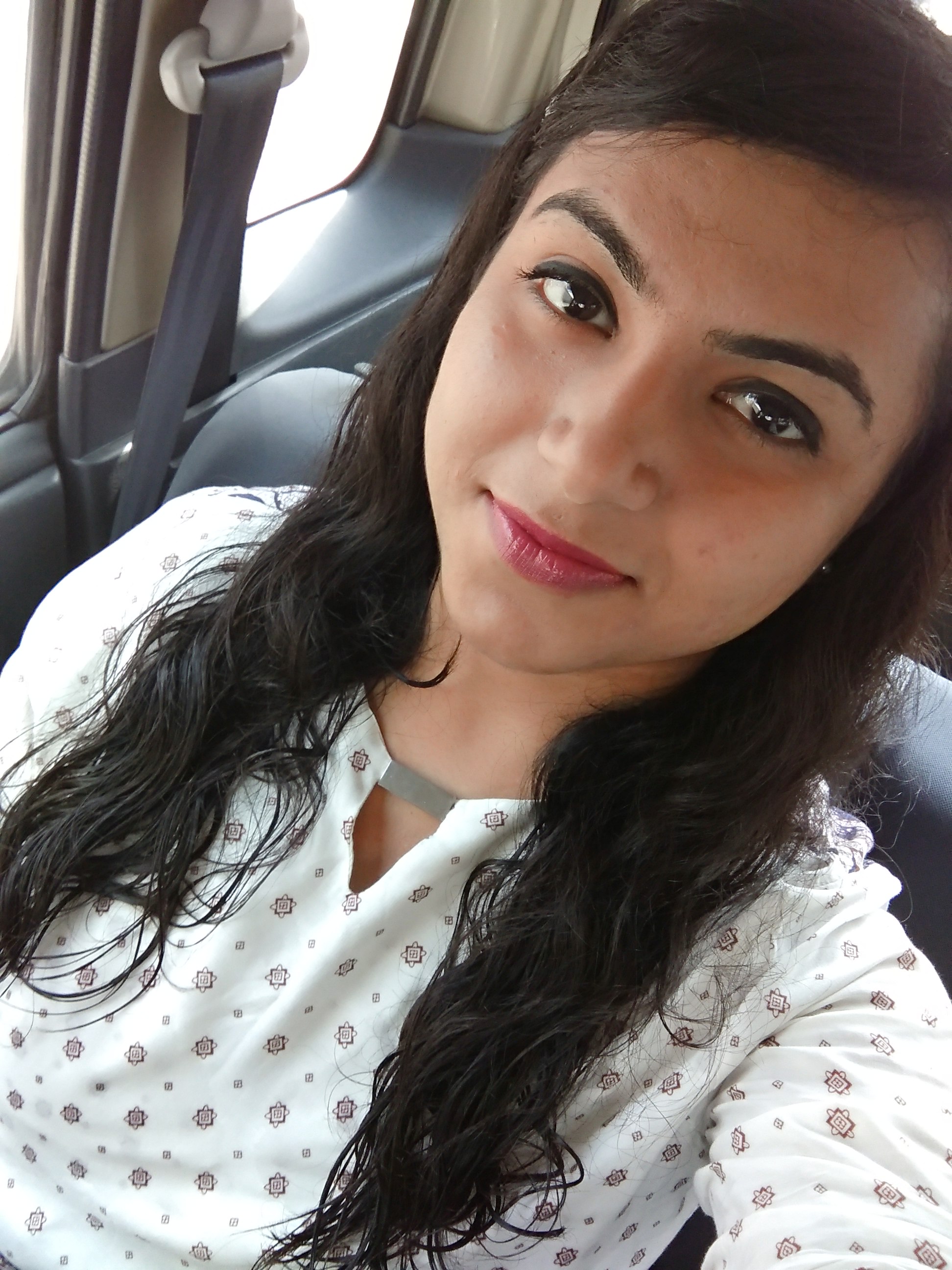 Sakshi sood
