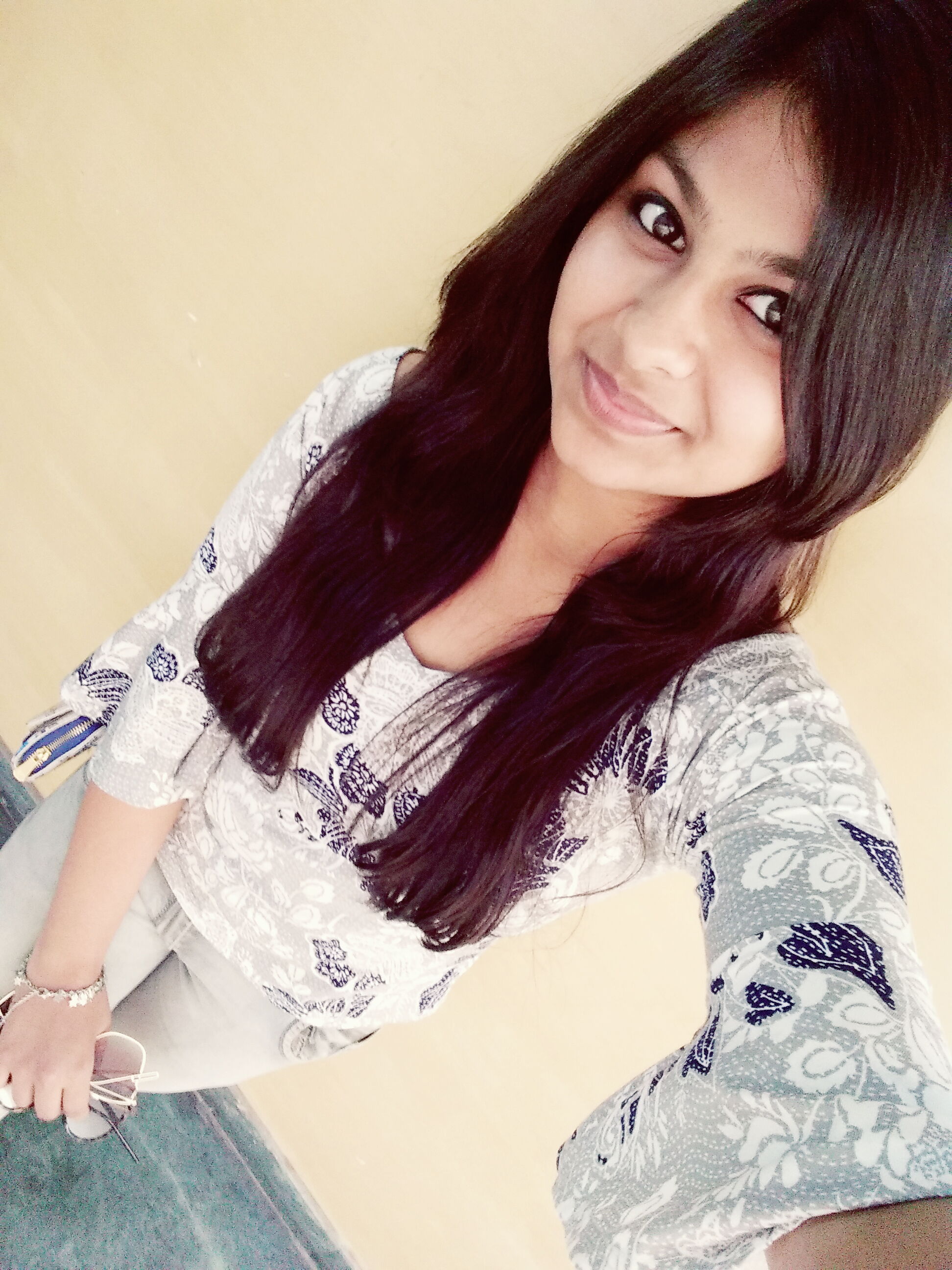Ruhani garg 