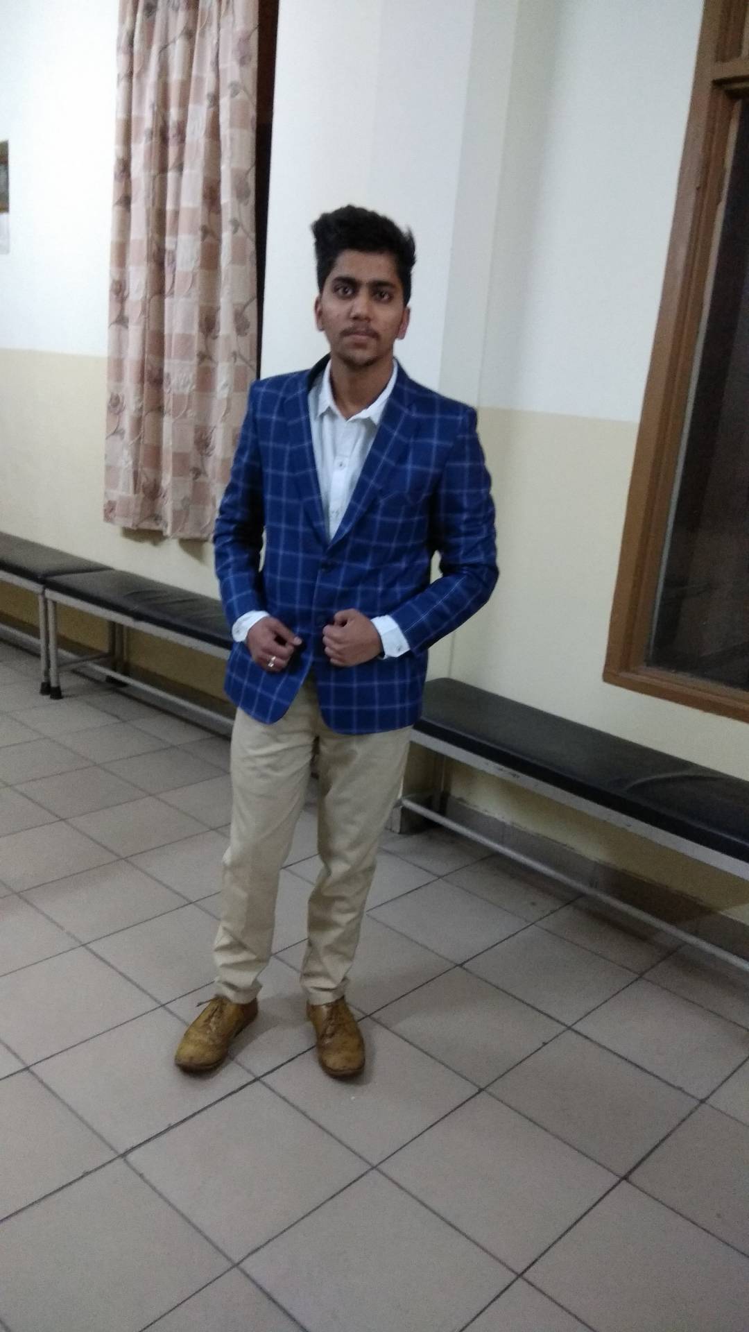 Akhileshwar kanwar