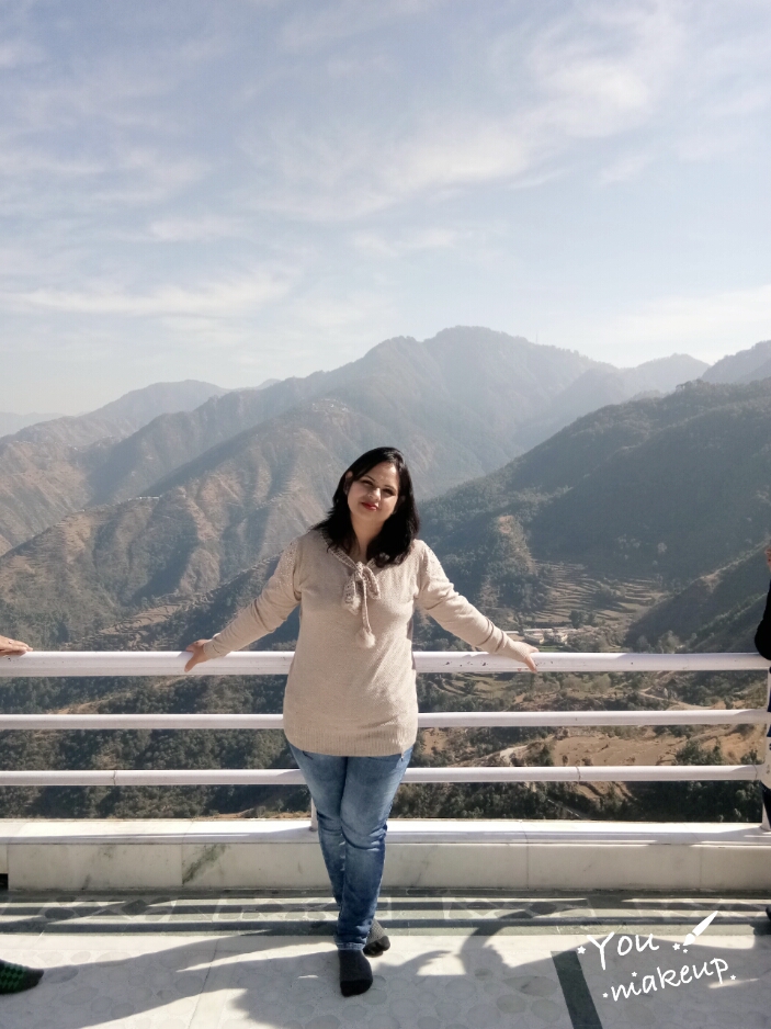 ADITI SOOD 