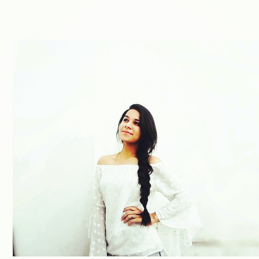 Muskan Malhotra