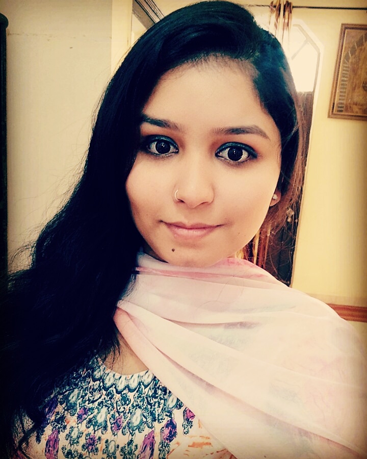 Radhika