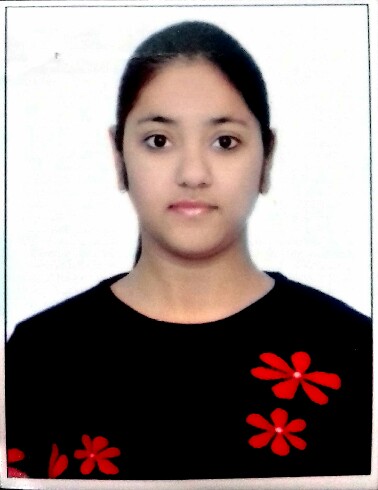 Medha sharma