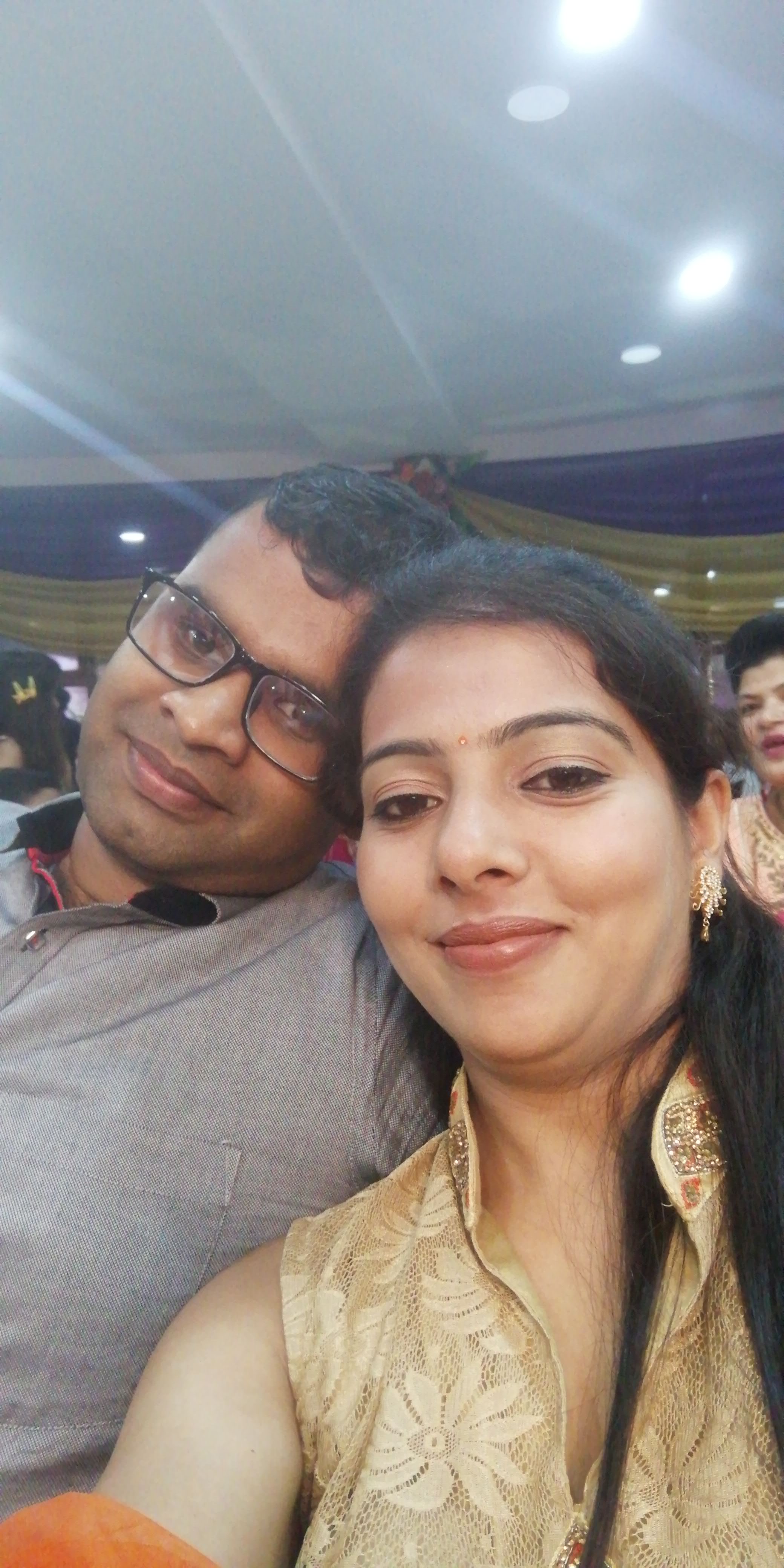 Heena Jain 
