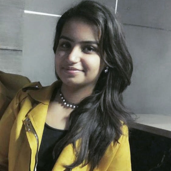 Mehak