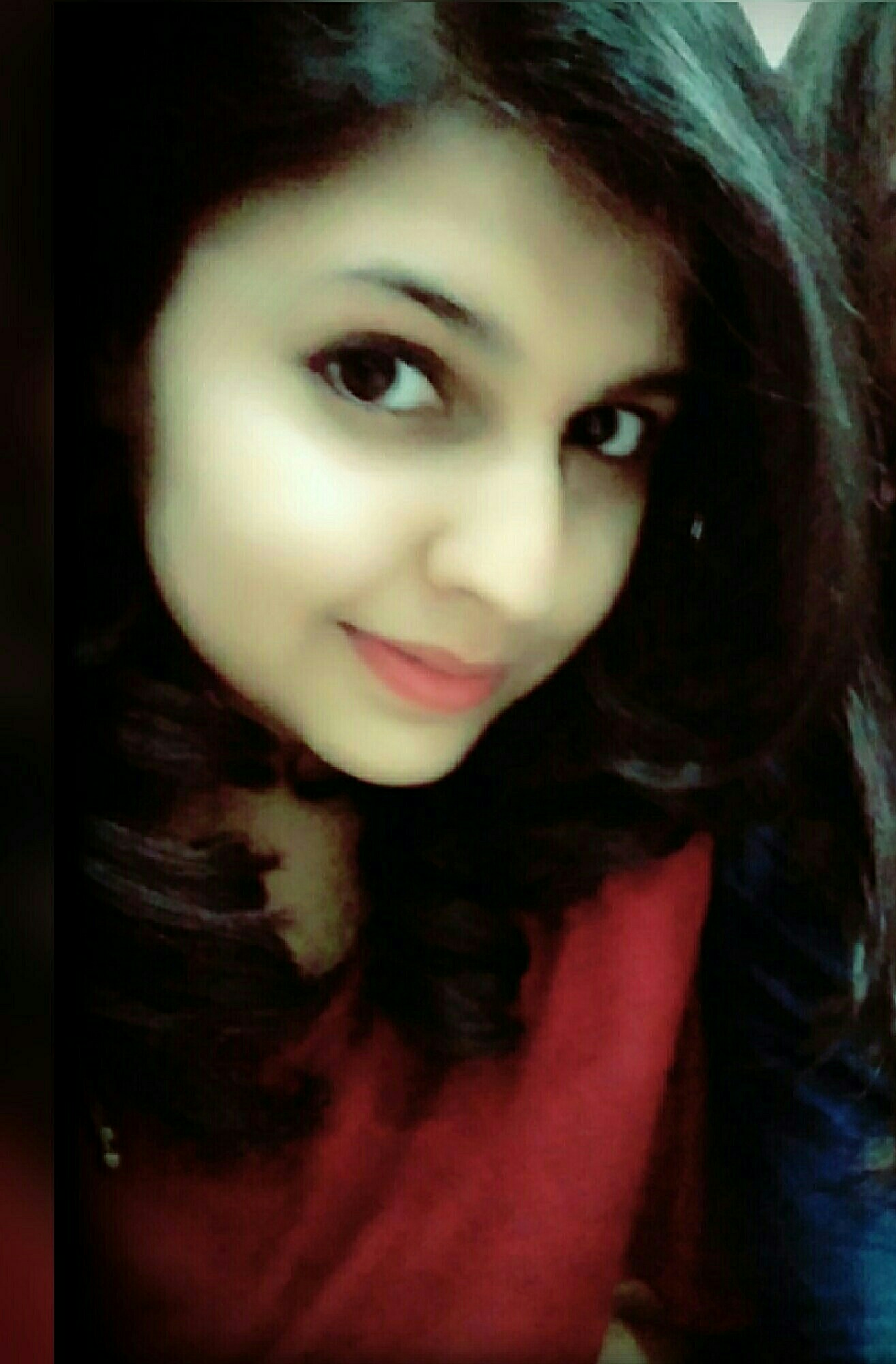 Nehal kapoor