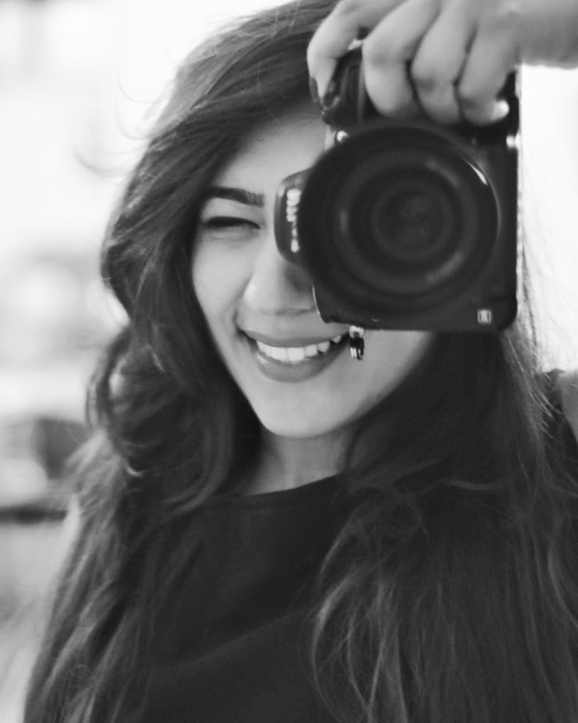 Deepali