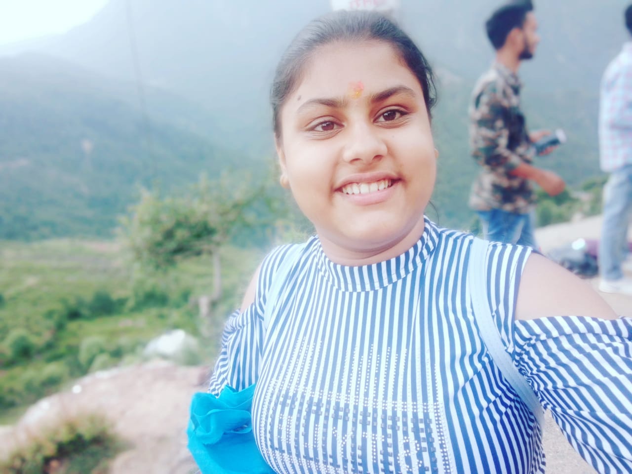 Neha