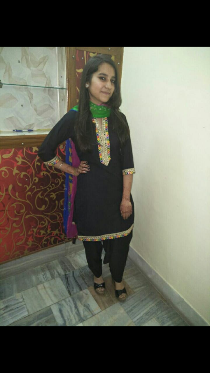 Simran