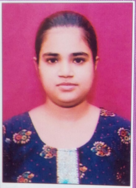 Sakshi